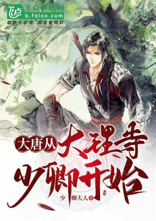 起亚k2开了三万公里八年了怎么样保养?-机智问答网页