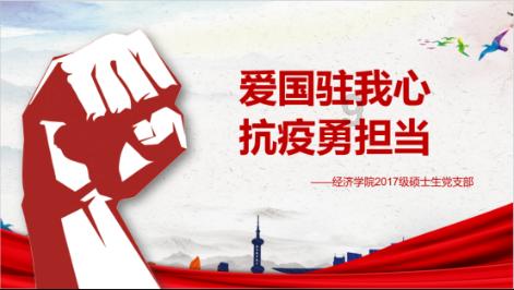 孽债左情右爱全文小说好看吗,全球最热门的社交红迪网平台