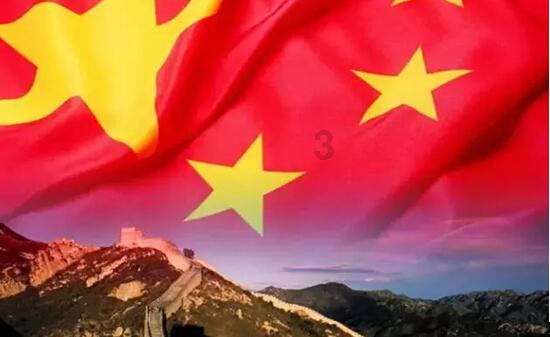 最全面的买家用车的时候,可以选择1.5L的自然吸气发动机吗?为什么?问答网站