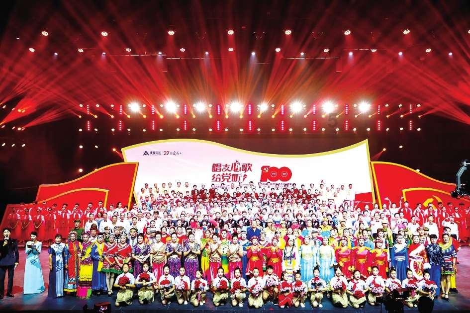 探索用空气炸锅怎么烤鸡翅 知识星球,解锁你的学习天地